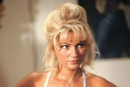 Tatjana Simic