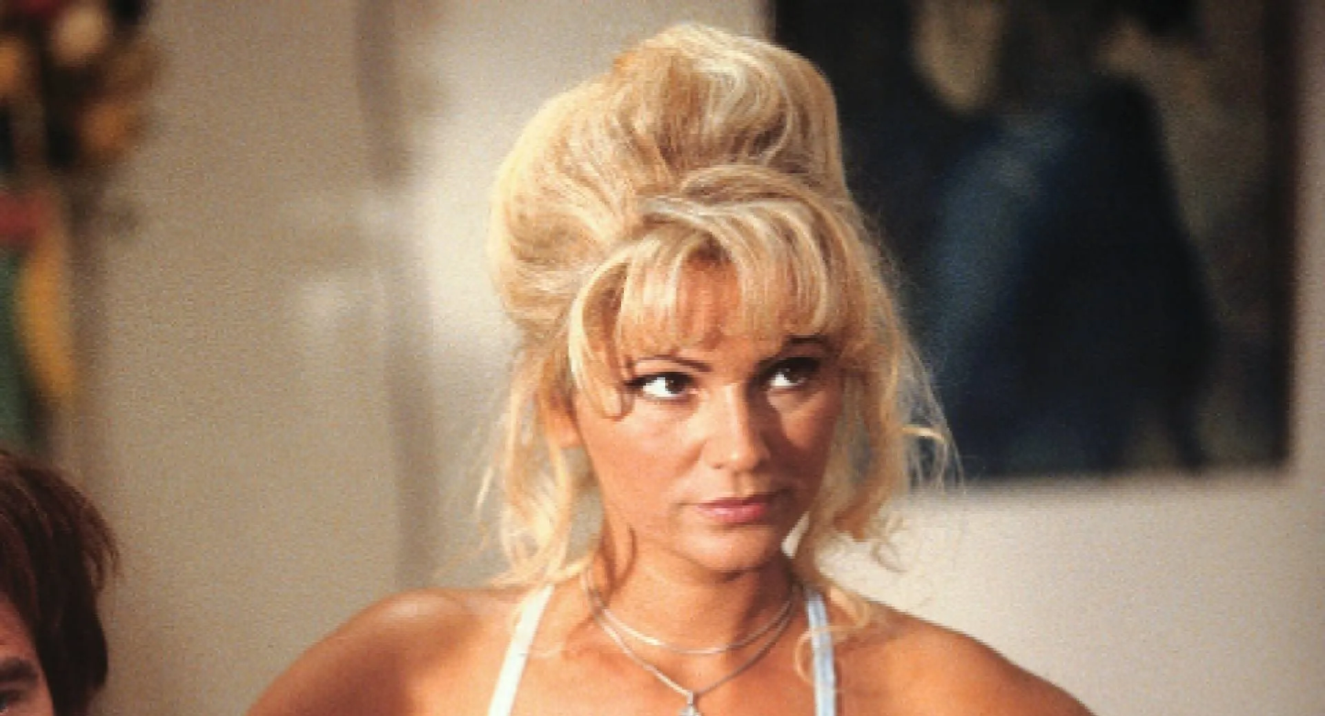 Tatjana Simic