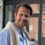 Tobias Camman