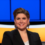angela de jong
