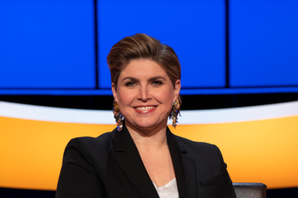 angela de jong