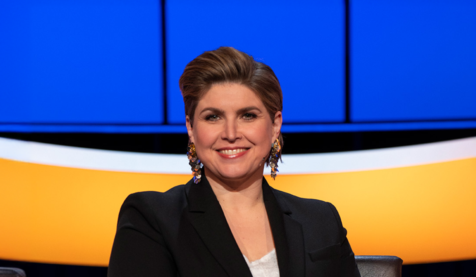 angela de jong