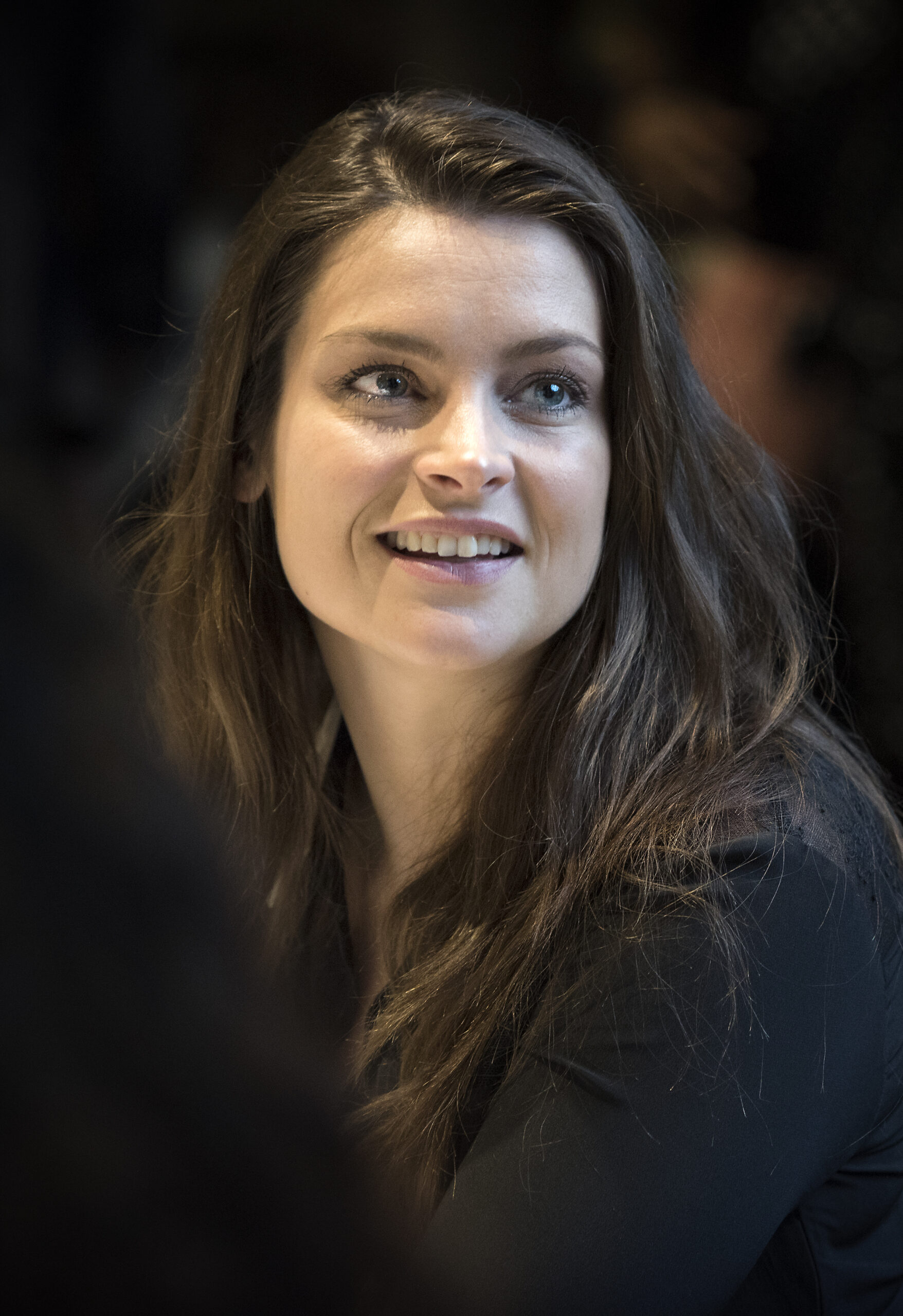 miljuschka witzenhausen