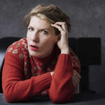 Paulien Cornelisse