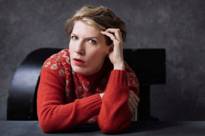 Paulien Cornelisse