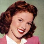Charlie Temple