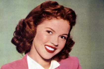 Charlie Temple