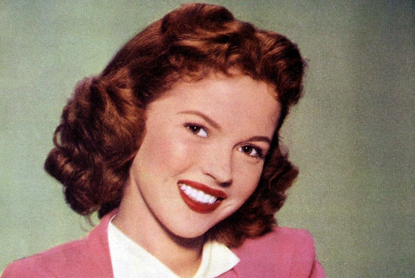Charlie Temple