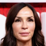 Famke Janssen