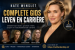 Kate Winslet