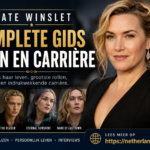 Kate Winslet