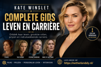 Kate Winslet