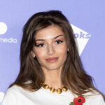 Mimi Keene