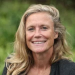 Sophie Hilbrand