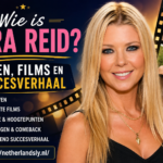 Tara Reid